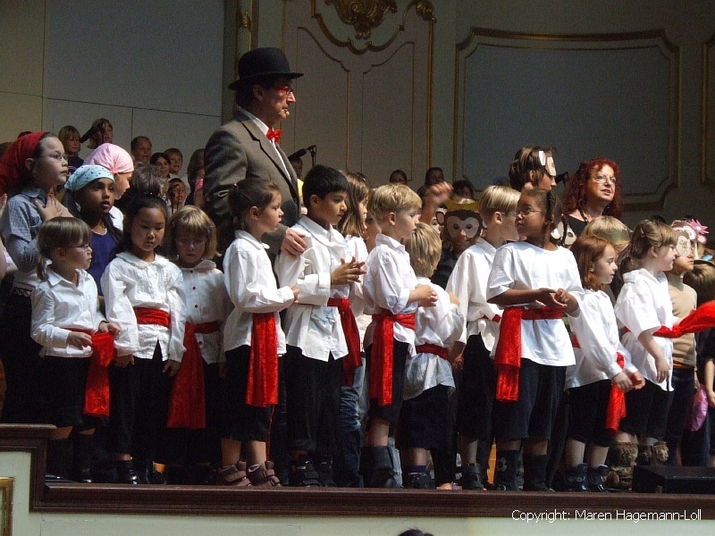 DSCF1647 (67).JPG